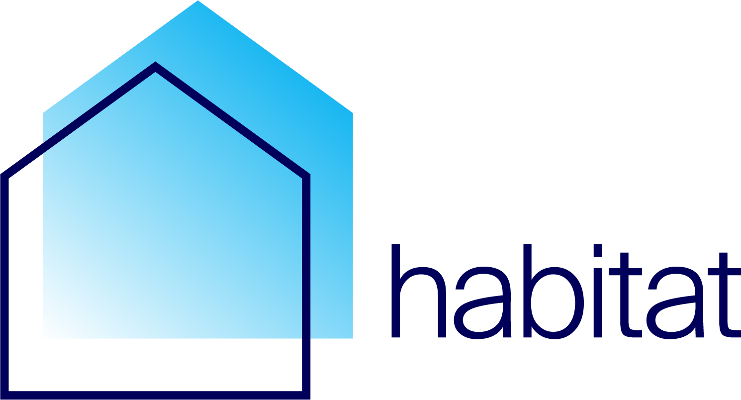 DISTRICT HABITAT