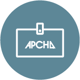 APCHQ Member