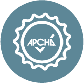 APCHQ Certified APCHQ Certified