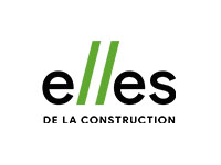 Logos-Elles-Construction-Part
