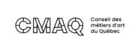 Logo-CMAQ-Noir