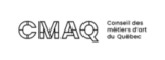 Logo-CMAQ-Noir