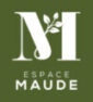 Logo-Espace-Maude_Coul_V_INV
