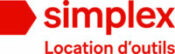 Simplex_Logo_descr_vertical_FR_PMS