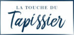 Touche du Tapissier_Logo2018-1
