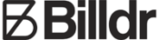 billdr-logo-black