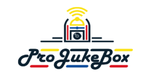 PJKBX_Plan de travail 1