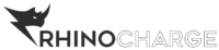 logo_rhinocharge_let