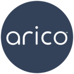 ARICO_Logo-Vector