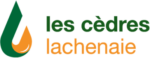 Cèdres Lachenaie