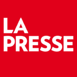 La Presse PNG