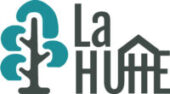 Logo La Hutte