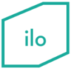 ILO_Logo_2
