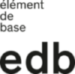 edb logo 12x12