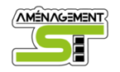 Aménagement ST_Logo2022_Fond blanc