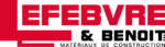 Logo officiel LB CMYK (2)