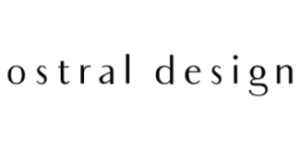 Ostral logo