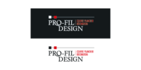 Profil Design