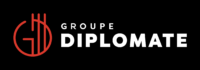 Logo Diplomate