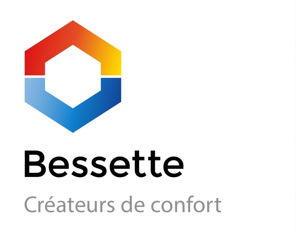Bessette, Créateur de confort - DISTRICT HABITAT