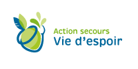 Action secours vie d'espoir