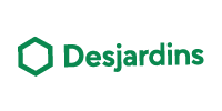 Desjardins