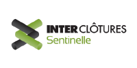 Inter clôtures sentinelle