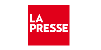 La presse