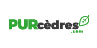 Pur Cèdres