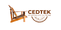Cedtek-2