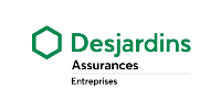 Desjardins Asurances Entreprises-2