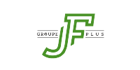 Groupe JF Plus-2