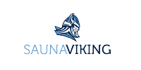 Sauna Viking-2