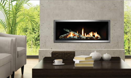 Capture d’écran 2026-01-08 132125