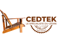 Cedtek