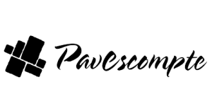 Format logo accueil2