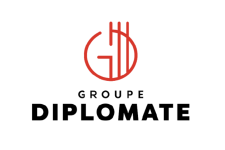 Groupe Diplomate