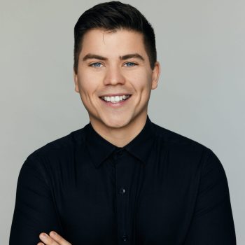 IMG_9527 Bastien Carrière CRÉDIT PHOTO Alexis GR (1)