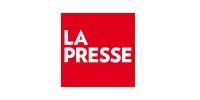 La Presse