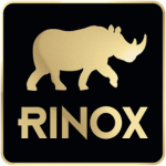Logo-Rinox_NOIR