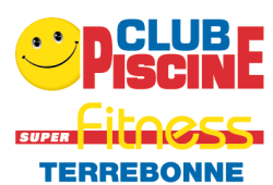 Logo_CPSF_Haut_Terrebonne