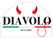 Logo_dome_DIAVOLO_KITCHEN