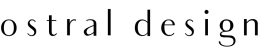 Ostral-Design_TYPO_Black