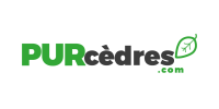 Pur Cèdres
