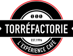 Torrefactorie_Logo-Coul