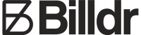 billdr-logo-black