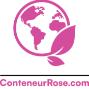 conteneur-rose-1-288x300