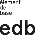 edb logo 12x12