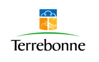 ville de terrebonne